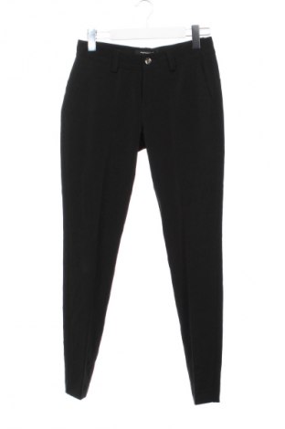 Γυναικείο παντελόνι Fornarina, Μέγεθος M, Χρώμα Μαύρο, Τιμή 16,99 €