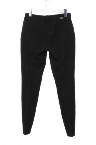 Γυναικείο παντελόνι Fornarina, Μέγεθος M, Χρώμα Μαύρο, Τιμή 16,99 €