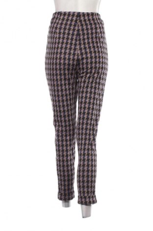 Dámské kalhoty  Fracomina, Velikost M, Barva Vícebarevné, Cena  609,00 Kč
