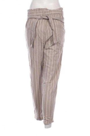 Damskie spodnie Fresh Made, Rozmiar M, Kolor Kolorowy, Cena 6,99 zł