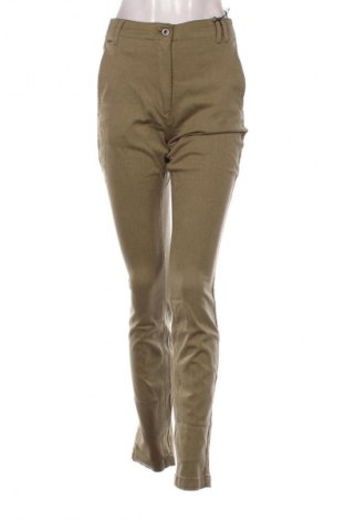 Dámské kalhoty  G-Star Raw, Velikost M, Barva Zelená, Cena  669,00 Kč