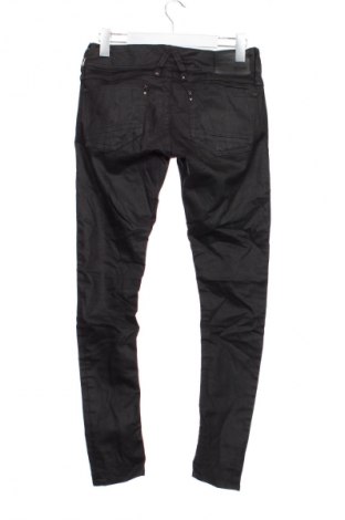 Damskie spodnie G-Star Raw, Rozmiar M, Kolor Czarny, Cena 182,99 zł