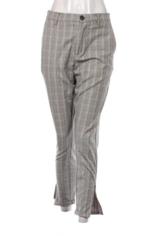 Pantaloni de femei Gabba, Mărime L, Culoare Multicolor, Preț 13,99 Lei, #134664671