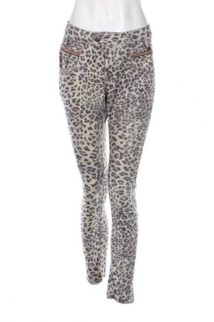 Damenhose Gang, Größe L, Farbe Mehrfarbig, Preis 8,99 €