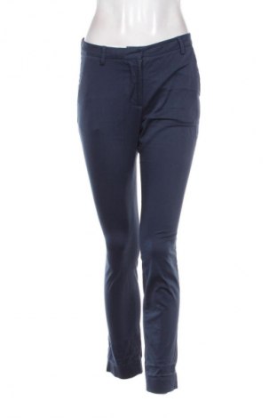 Damenhose Gant, Größe S, Farbe Blau, Preis 14,99 €