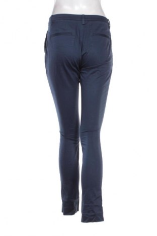 Damenhose Gant, Größe S, Farbe Blau, Preis 14,99 €