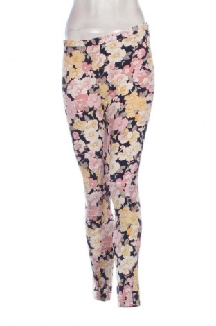 Dámské kalhoty  Gant, Velikost M, Barva Vícebarevné, Cena  439,00 Kč