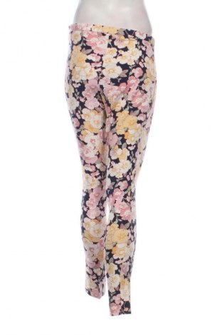 Dámské kalhoty  Gant, Velikost M, Barva Vícebarevné, Cena  439,00 Kč