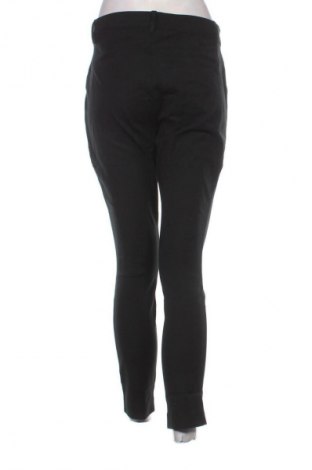 Dámské kalhoty  Gap, Velikost L, Barva Černá, Cena  389,00 Kč