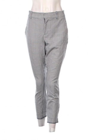 Dámské kalhoty  Gap, Velikost M, Barva Vícebarevné, Cena  339,00 Kč