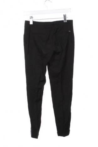 Дамски панталон Gaudi, Размер M, Цвят Черен, Цена 15,84 €