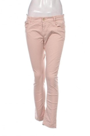 Γυναικείο παντελόνι Gaudi Jeans, Μέγεθος L, Χρώμα Πολύχρωμο, Τιμή 23,99 €