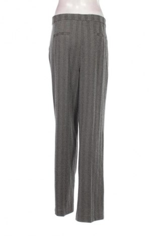 Damenhose Gerry Weber, Größe XL, Farbe Mehrfarbig, Preis 8,99 €