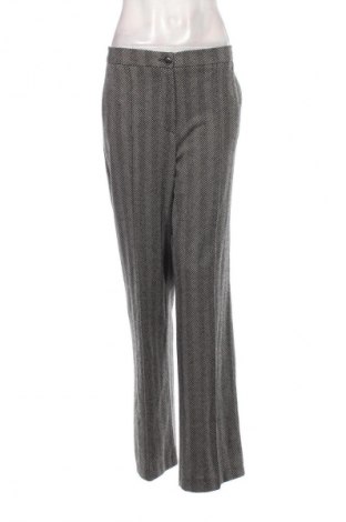 Damenhose Gerry Weber, Größe XL, Farbe Mehrfarbig, Preis 8,99 €