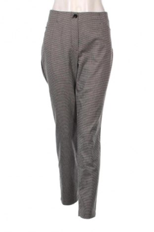 Damskie spodnie Gerry Weber, Rozmiar L, Kolor Kolorowy, Cena 81,99 zł