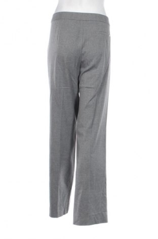 Dámské kalhoty  Gerry Weber, Velikost XL, Barva Šedá, Cena  671,00 Kč