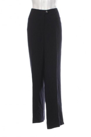 Дамски панталон Gerry Weber, Размер XL, Цвят Черен, Цена 11,75 €