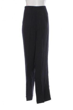 Дамски панталон Gerry Weber, Размер XL, Цвят Черен, Цена 11,75 €