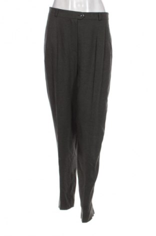 Дамски панталон Gerry Weber, Размер M, Цвят Сив, Цена 5,11 €