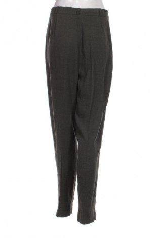 Дамски панталон Gerry Weber, Размер M, Цвят Сив, Цена 5,11 €