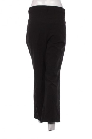 Dámské kalhoty  Gerry Weber, Velikost XL, Barva Černá, Cena  559,00 Kč