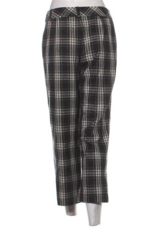 Dámské kalhoty  Gerry Weber, Velikost M, Barva Vícebarevné, Cena  145,00 Kč