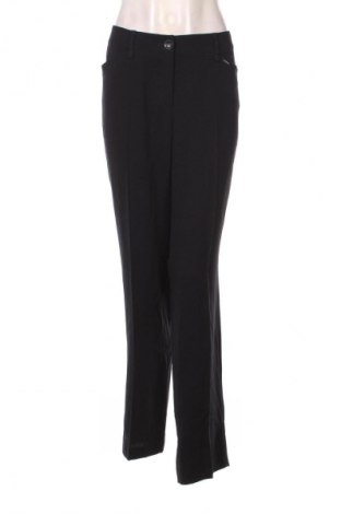 Női nadrág Gerry Weber, Méret XL, Szín Kék, Ár 5 729 Ft