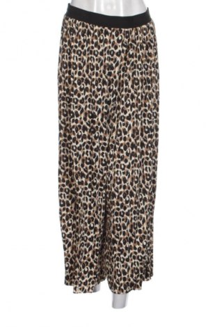 Дамски панталон Gina, Размер S, Цвят Многоцветен, Цена 3,57 €