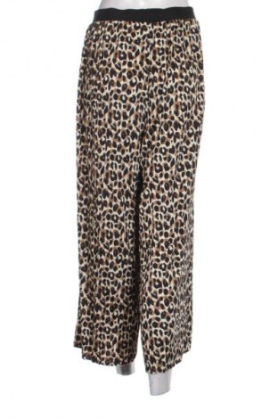 Дамски панталон Gina, Размер S, Цвят Многоцветен, Цена 3,57 €