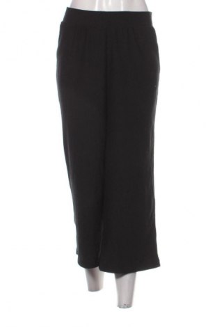 Damskie spodnie Gina Benotti, Rozmiar M, Kolor Czarny, Cena 7,99 zł