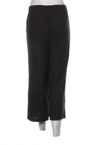 Damskie spodnie Gina Benotti, Rozmiar M, Kolor Czarny, Cena 7,99 zł