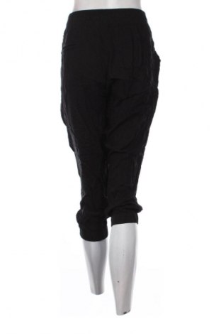 Dámské kalhoty  Gina Benotti, Velikost XL, Barva Černá, Cena  209,00 Kč
