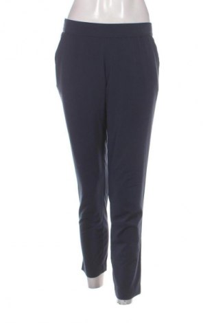 Dámské kalhoty  Goldenpoint, Velikost S, Barva Modrá, Cena  283,00 Kč