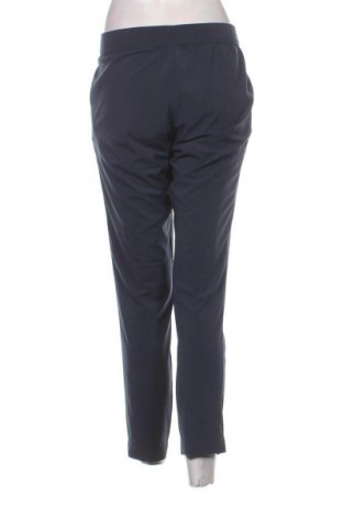 Dámské kalhoty  Goldenpoint, Velikost S, Barva Modrá, Cena  283,00 Kč