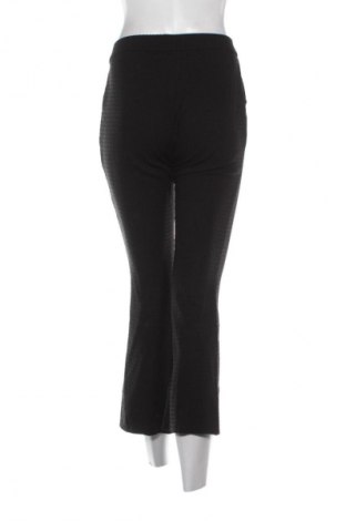 Damenhose Goldenpoint, Größe S, Farbe Schwarz, Preis € 3,99