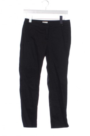 Дамски панталон Grain De Malice, Размер XS, Цвят Черен, Цена 3,57 €