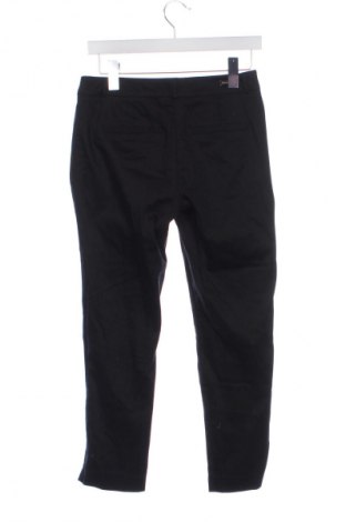 Дамски панталон Grain De Malice, Размер XS, Цвят Черен, Цена 3,57 €