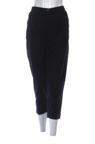 Dámské kalhoty  Gudrun Sjödén, Velikost L, Barva Černá, Cena  793,00 Kč