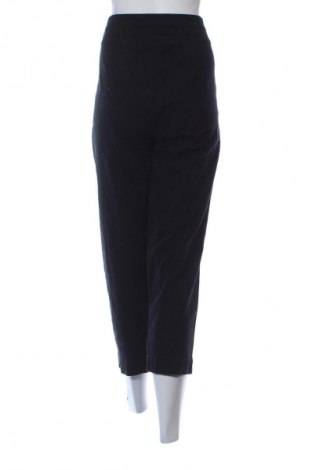 Dámské kalhoty  Gudrun Sjödén, Velikost L, Barva Černá, Cena  793,00 Kč