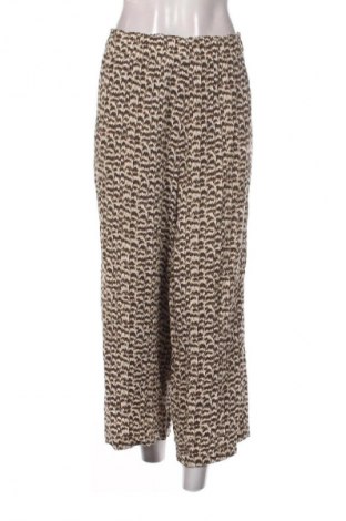 Dámské kalhoty  H&M, Velikost M, Barva Vícebarevné, Cena  259,00 Kč