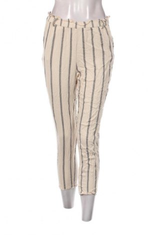 Дамски панталон H&M, Размер M, Цвят Многоцветен, Цена 7,66 €