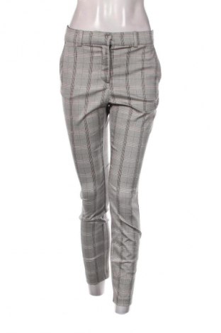 Damenhose H&M, Größe S, Farbe Mehrfarbig, Preis 22,99 €