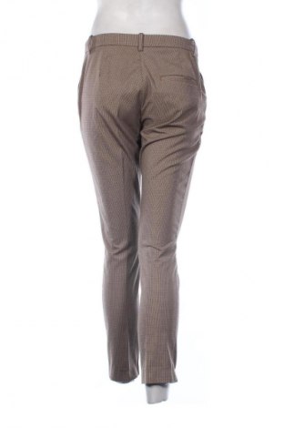 Damskie spodnie H&M, Rozmiar L, Kolor Kolorowy, Cena 15,99 zł