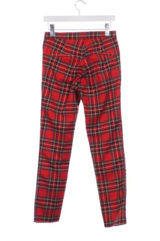 Γυναικείο παντελόνι H&M, Μέγεθος S, Χρώμα Πολύχρωμο, Τιμή 1,99 €