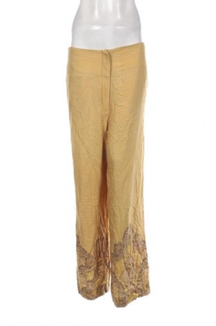 Damenhose H&M, Größe XL, Farbe Mehrfarbig, Preis 8,99 €