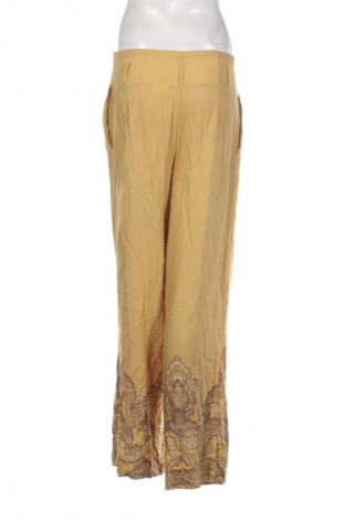 Damenhose H&M, Größe XL, Farbe Mehrfarbig, Preis 8,99 €