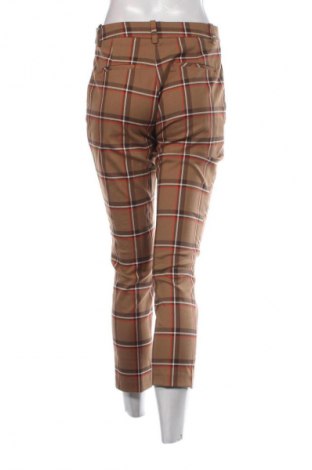 Dámské kalhoty  H&M, Velikost M, Barva Vícebarevné, Cena  69,00 Kč