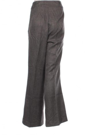 Női nadrág H&M, Méret 3XL, Szín Szürke, Ár 6 839 Ft