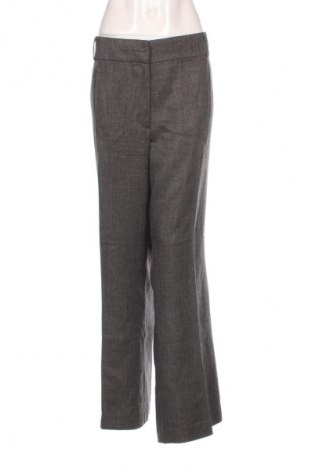 Női nadrág H&M, Méret 3XL, Szín Szürke, Ár 6 839 Ft