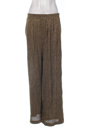 Női nadrág H&M, Méret M, Szín Arany
, Ár 5 800 Ft